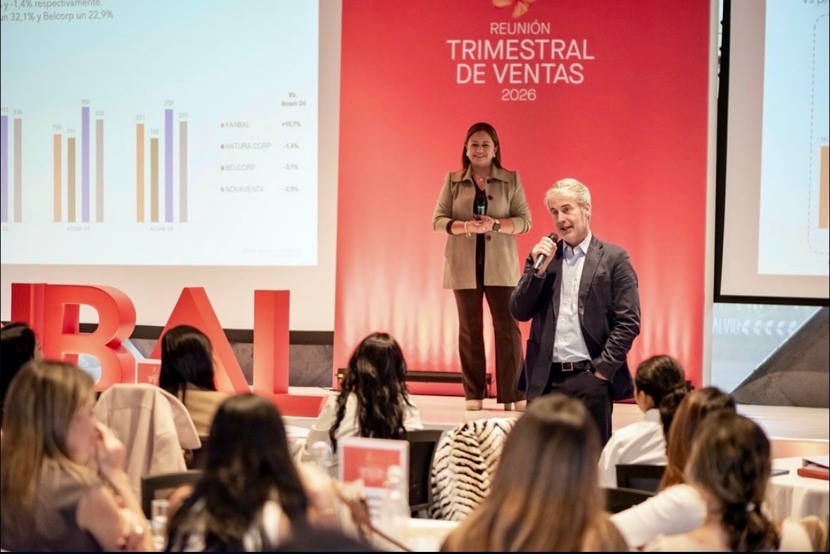 Eventos Corporativos